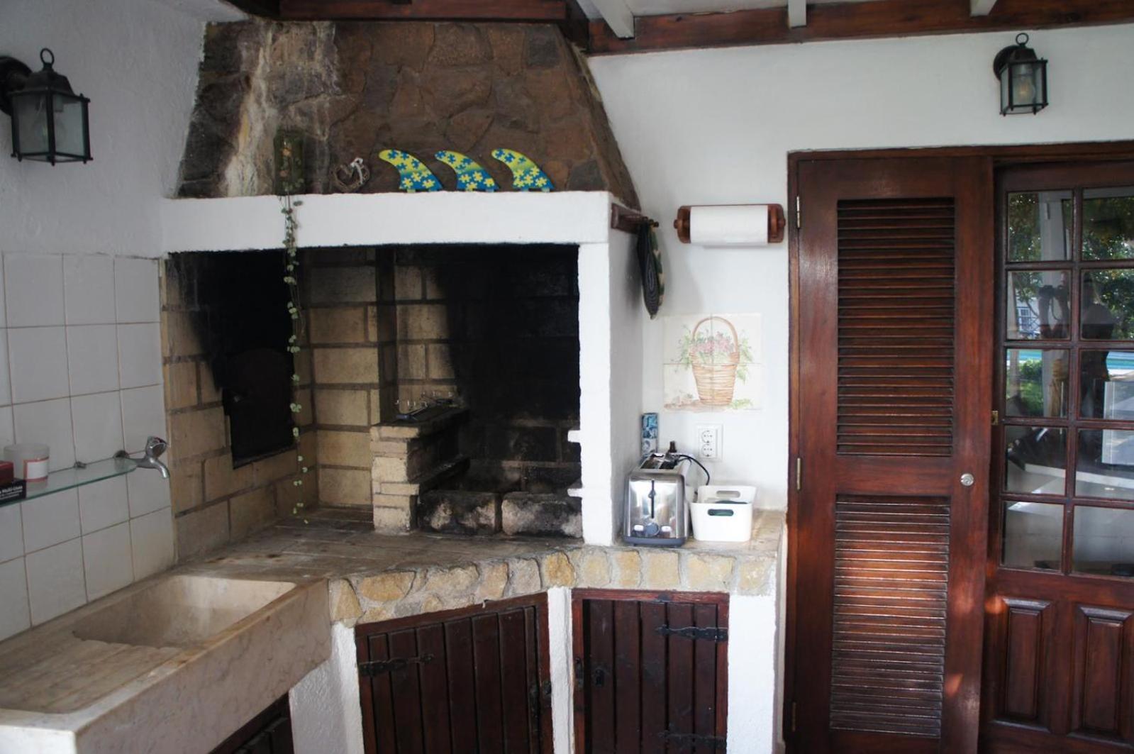 Appartement Joao Jungle à Acafora Extérieur photo
